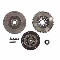 Kit d'embrayage VALEO 835155
