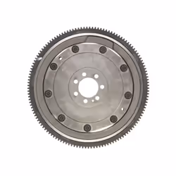 Volant moteur VALEO 836004