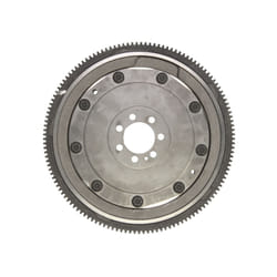 Volant moteur VALEO 836004
