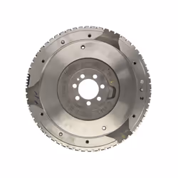 Volant moteur VALEO 836004