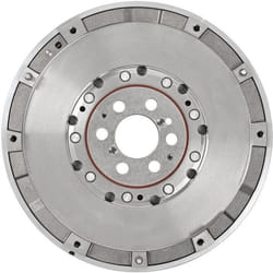 grille de pare-chocs avant G STILO 01->>