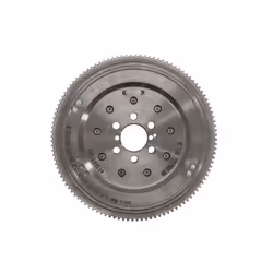 Volant bimasse VALEO 836012
