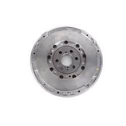 Volant bimasse VALEO 836016