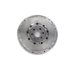 Volant bimasse VALEO 836016