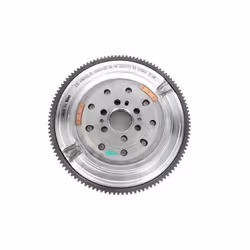 Volant bimasse VALEO 836016