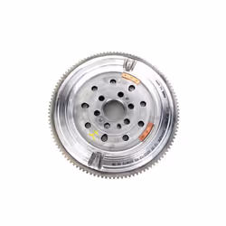 Volant bimasse VALEO 836017