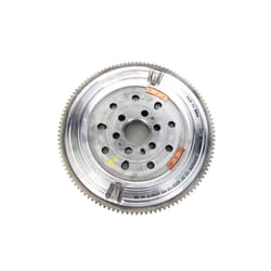 Volant bimasse VALEO 836017