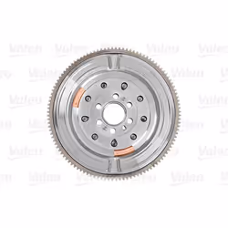 Volant bimasse VALEO 836017 - Vue supplémentaire 4
