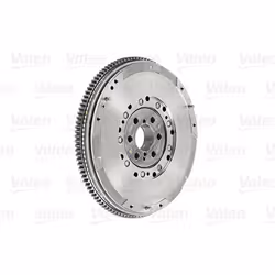 Volant bimasse VALEO 836017 - Vue supplémentaire 5