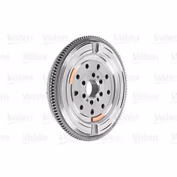 Volant bimasse VALEO 836017 - Vue supplémentaire 6