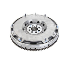 Volant bimasse VALEO 836018