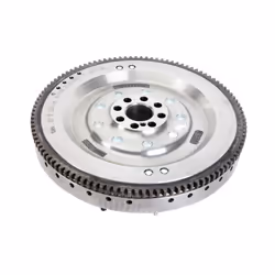 Volant bimasse VALEO 836018