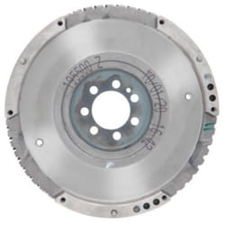 Volant moteur bi masse - VALEO - 836025 - DMF AUDI A4