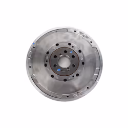 Volant bimasse VALEO 836034