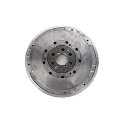 Volant bimasse VALEO 836034