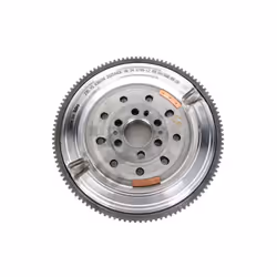 Volant bimasse VALEO 836034