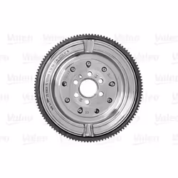 Volant bimasse VALEO 836034 - Vue supplémentaire 4