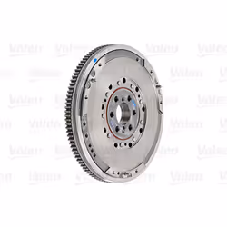 Volant bimasse VALEO 836034 - Vue supplémentaire 5