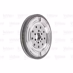 Volant bimasse VALEO 836034 - Vue supplémentaire 6