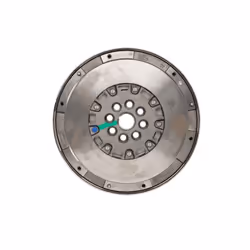 Volant bimasse VALEO 836038