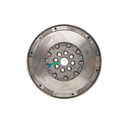Volant bimasse VALEO 836038