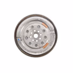 Volant bimasse VALEO 836038