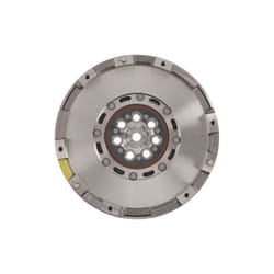 Volant bimasse VALEO 836039
