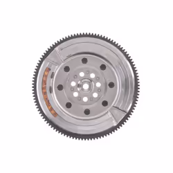 Volant bimasse VALEO 836039