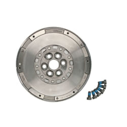 Volant moteur VALEO 836041
