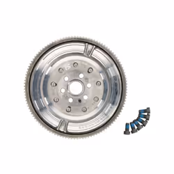 Volant moteur VALEO 836041