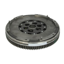 Volant bimasse VALEO 836046