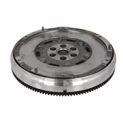 Volant bimasse VALEO 836047
