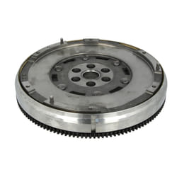 Volant bimasse VALEO 836047