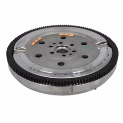 Volant bimasse VALEO 836047