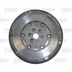 Volant bimasse VALEO 836047 - Vue supplémentaire 4