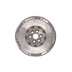 Volant bimasse VALEO 836090