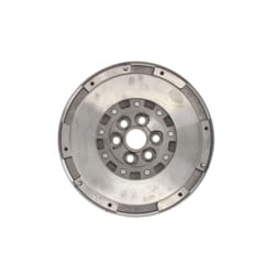 Volant bimasse VALEO 836090