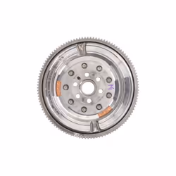 Volant bimasse VALEO 836090