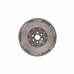 Volant bimasse VALEO 836091