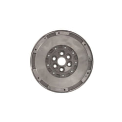 Volant bimasse VALEO 836091