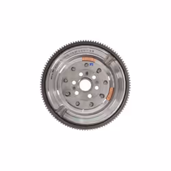 Volant bimasse VALEO 836091