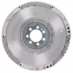Volant moteur bi masse - VALEO - 836132 - DMF PSA (2004>)