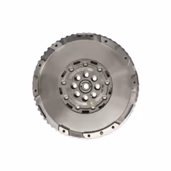 Volant moteur VALEO 836155