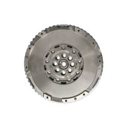 Volant moteur VALEO 836155
