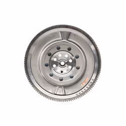 Volant moteur VALEO 836155