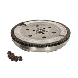 Volant bimasse VALEO 836161