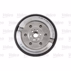 Volant bimasse VALEO 836161 - Vue supplémentaire 4