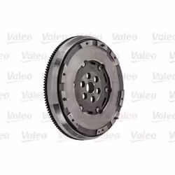 Volant bimasse VALEO 836161 - Vue supplémentaire 5