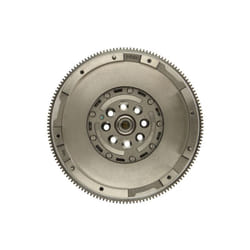 Volant moteur VALEO 836170
