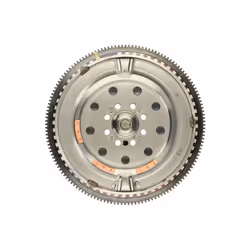 Volant moteur VALEO 836170